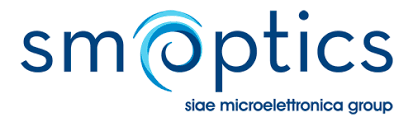 SM-Optics Logo