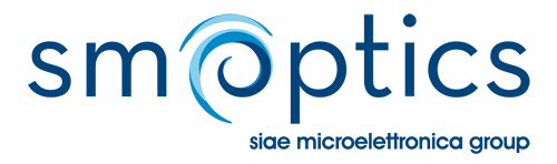 www.sm-optics.com