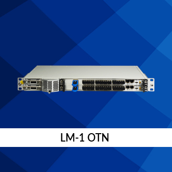 LM-1 OTN