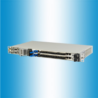 LM-1 OTN LM-1 OTN