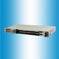 LM-1 OTN LM-1 OTN