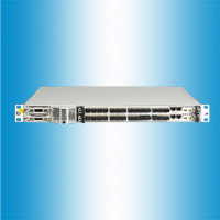 LM-1 OTN LM-1 OTN