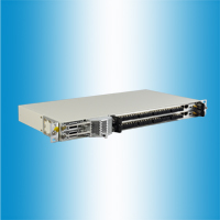 LM-1 OTN LM-1 OTN