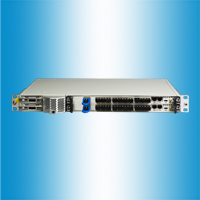 LM-1 OTN LM-1 OTN