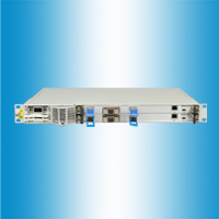 LM-1 OTN LM-1 OTN