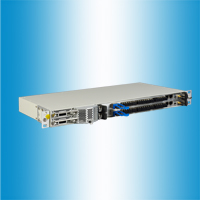 LM-1 OTN LM-1 OTN