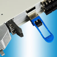 LM-1 OTN LM-1 OTN