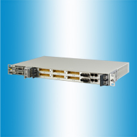 LM-1 micro OTN LM-1 micro OTN