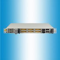 LM-1 micro OTN LM-1 micro OTN