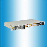 LM-1 micro OTN LM-1 micro OTN