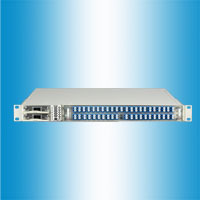 LM-1 micro ROADM LM-1 micro ROADM