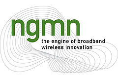 NGMN